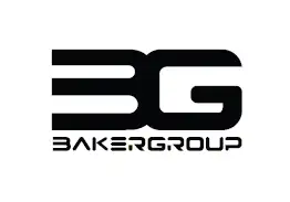Baker Group