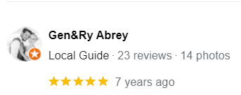 Gen&Ry Abrey