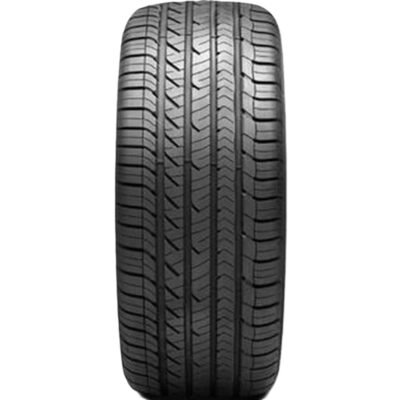 Goodyear - Excellence 225/45 R17 W (91)